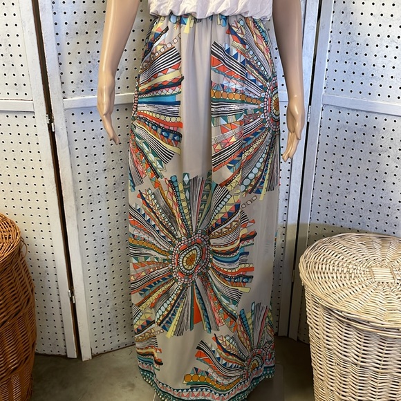 Pink Owl - Picture 3 of 9